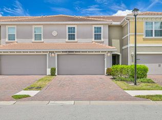 3839 Tilbor Cir, Fort Myers, FL 33916