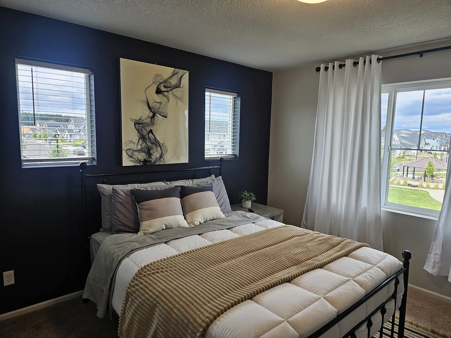 3 bed, 2.5 bath, 1559 sqft, $2,800 — Photo 4
