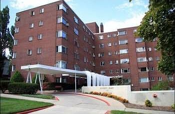 1st image of 130 S 1300 E APT 408