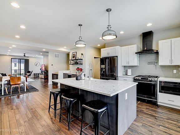 2nd image of 151 Morgan Blvd #1