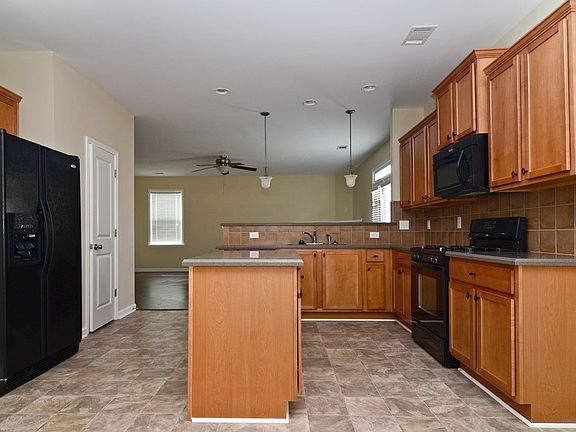 5th image of 3572 Willow Meadow Ln