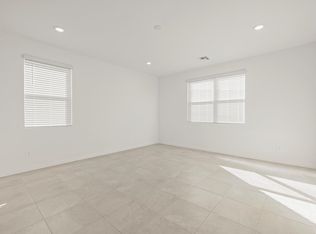 18244 N Pietra Dr, Maricopa, AZ 85318