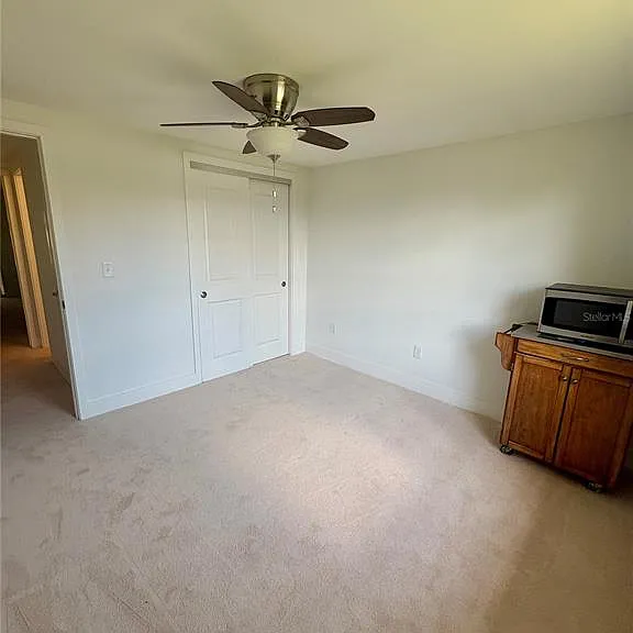 4347 Rustic Dr — Photo 5