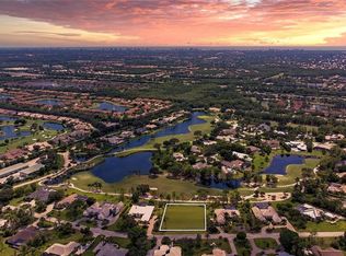 12925 Valewood Dr, Naples, FL 34119