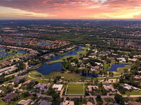 12925 Valewood DR, NAPLES, FL 34119