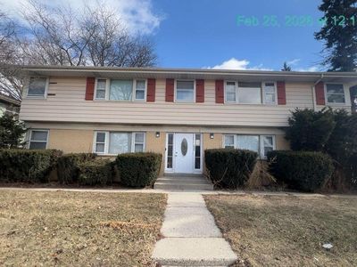 5806 N 76th STREET, Milwaukee, WI, 53218