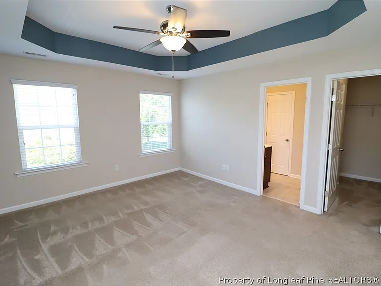 408 Starkey St — Photo 25