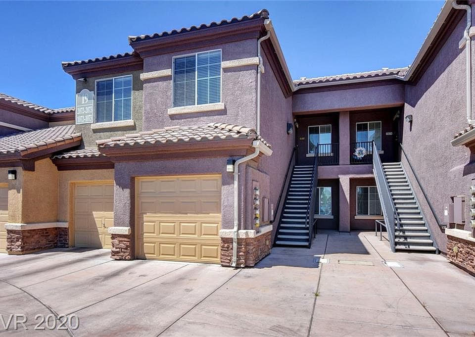 1st image of 6868 Sky Pointe Dr Unit 2073