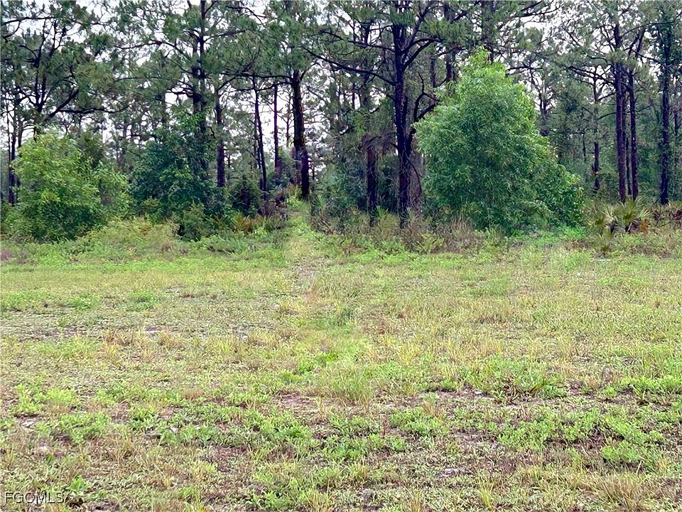 2nd image of 4361 NW 34th Ave