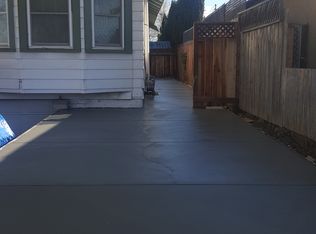 1143 Wall St, Tracy, CA 95376