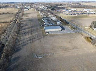 0 State Route 47, Ansonia, OH 45303