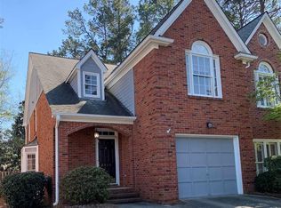 2016 Stone Brook Dr, Birmingham, AL 35242