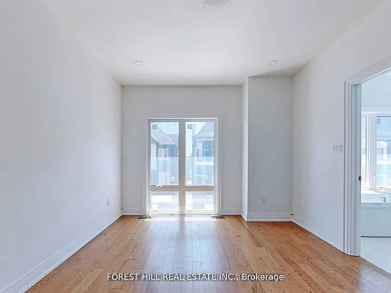 22 Banshee Ln — Photo 16