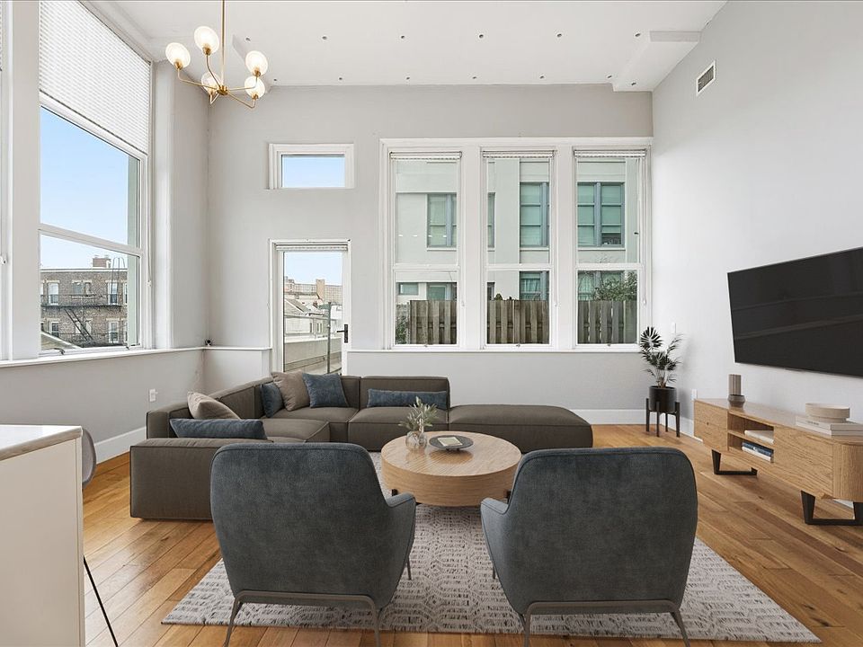 1st image of 50 Dey St #P200