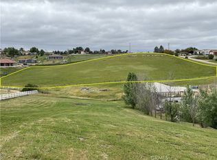 8155 Baron Way #32, Paso Robles, CA 93446