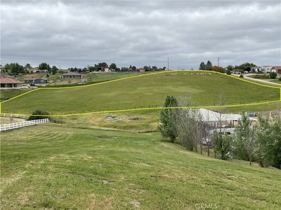 8155 Baron Way #32, Paso Robles, CA, 93446