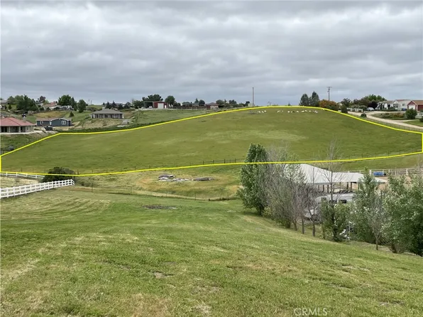 8155 Baron Way #32, Paso Robles, CA 93446
