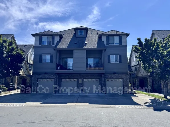 8078 NE Miriam Way, Hillsboro, OR 97006