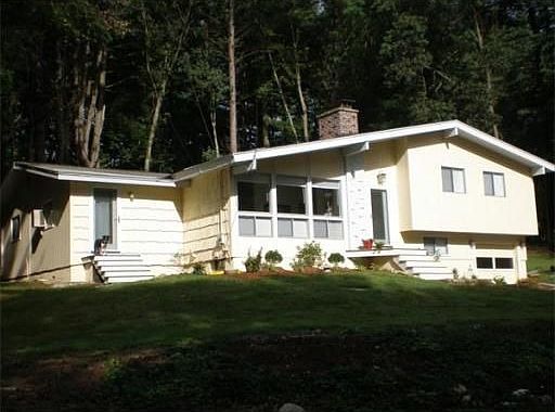 1st image of 167 Parkerville Rd