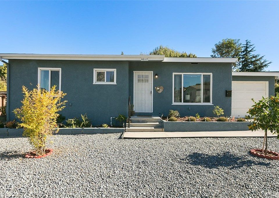 1st image of 4017 Aragon Dr