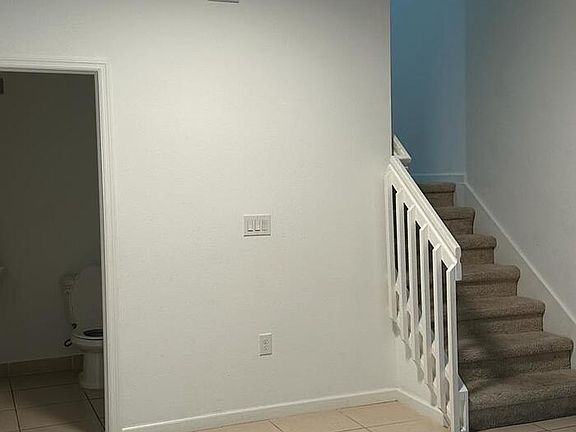 5th image of 1815 Portofino Meadows Blvd