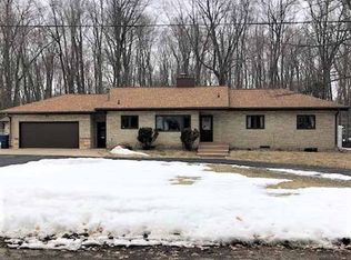 2212 Summit Ave, Schofield, WI 54476