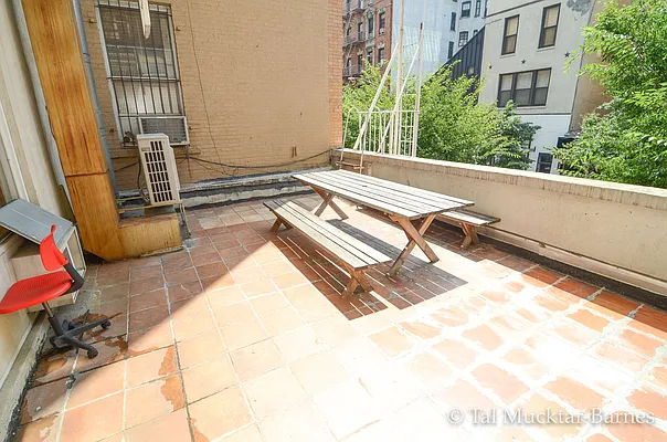 Rented by One Eleven Residential, Inc. | media 7