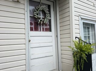 (Undisclosed Address), Greenwich, CT 06830