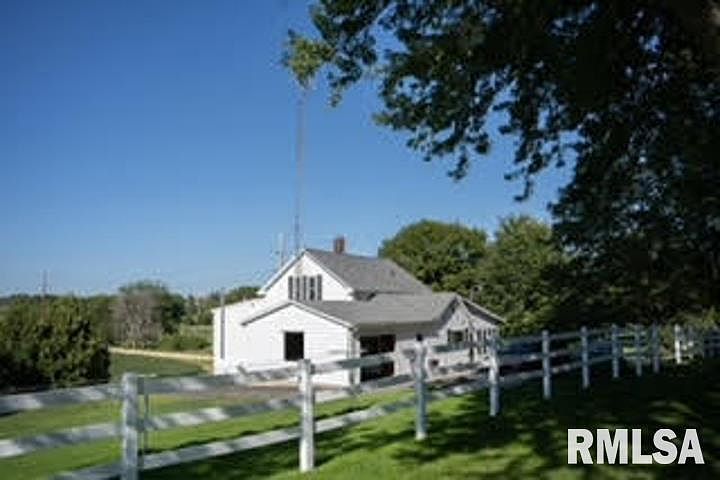1st image of 2324 174th Ave