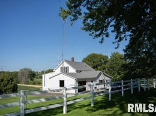 2324 174th Ave, Maquoketa, IA 52060
