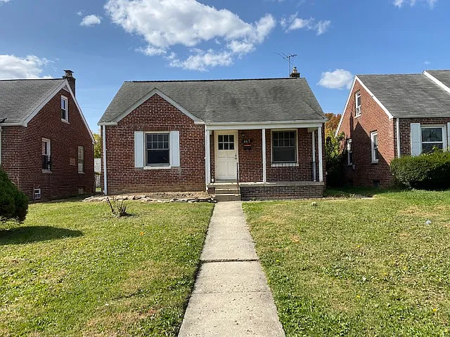 Property photo 3