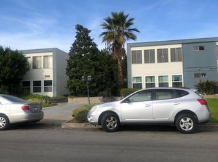 823 Fairview Ave #6B, Arcadia, CA 91007