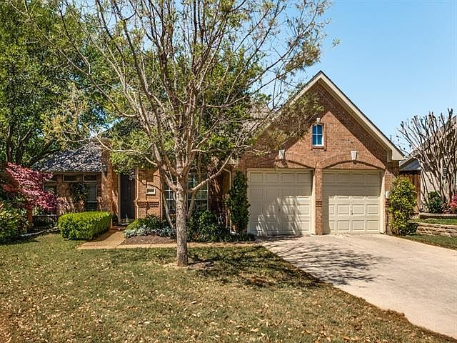 1st image of 6332 Park Meadow Ln