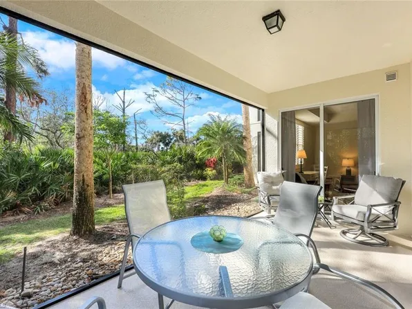 20944 Island Sound Cir 101, Estero, FL 33928