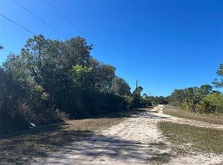 28141 Monte Cristo DR NE, PUNTA GORDA, FL 33955