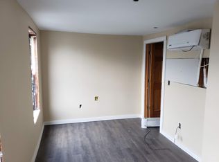 111 L St #3, Turners Falls, MA 01376