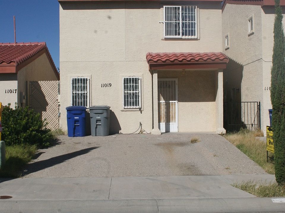 1st image of 11019 Sunshine Ct