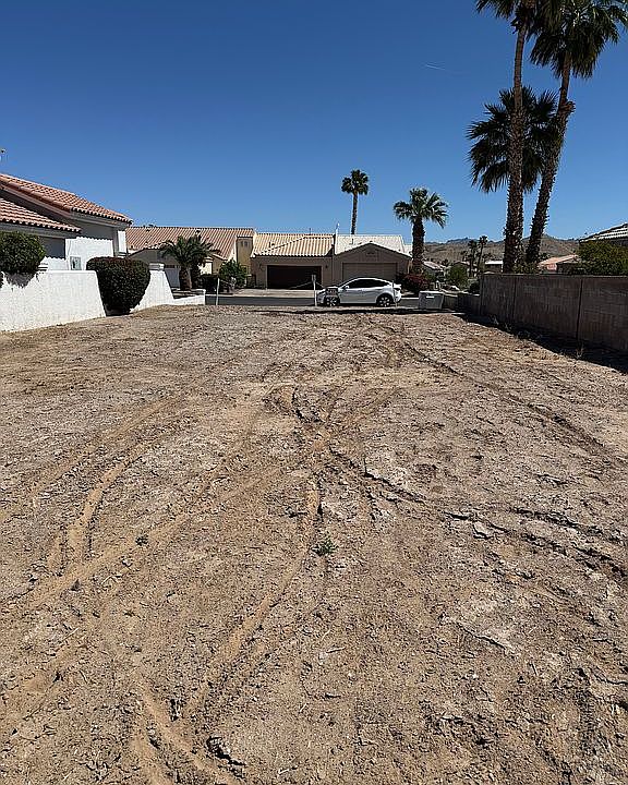 1st image of 2963 Camino Del Rio