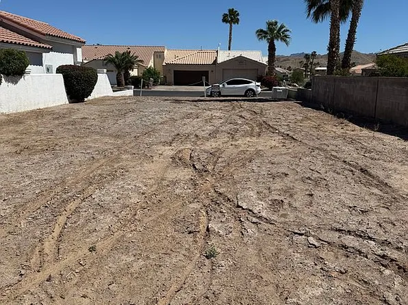 2963 Camino Del Rio, Bullhead City, AZ 86442