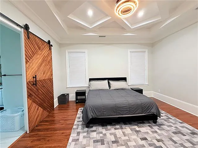 10145 Stephen Dr — Photo 8