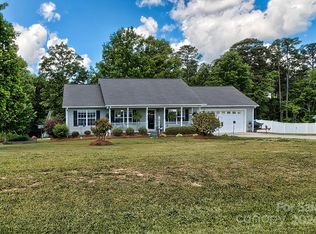 3248 Silver Fox Cir, Lancaster, SC 29720
