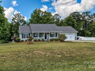 3248 Silver Fox Cir, Lancaster, SC, 29720
