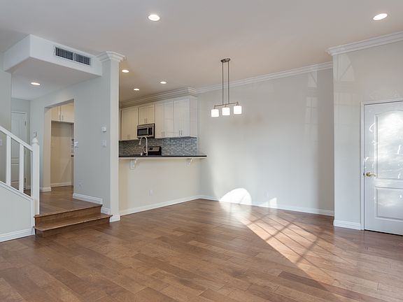 5th image of 4520 Pennsylvania Ave APT 117