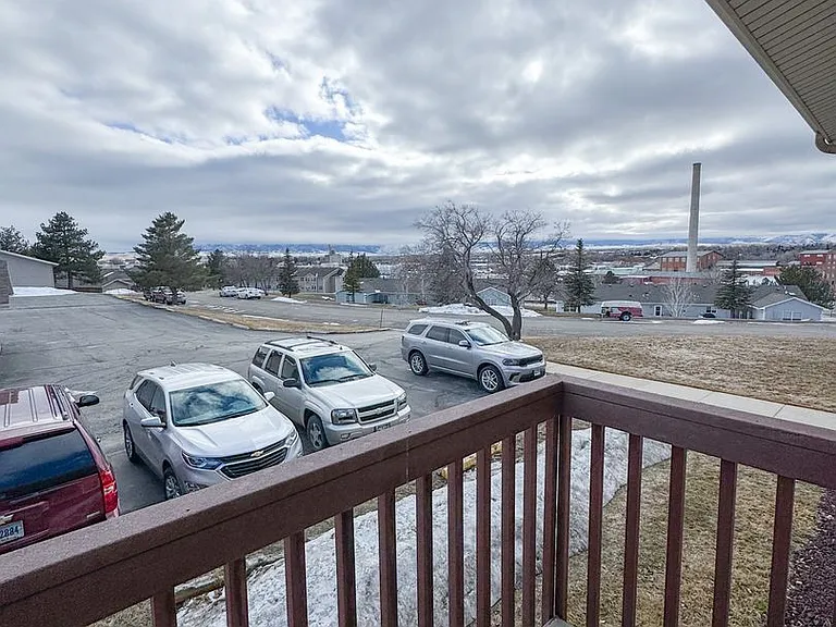 1341 Sugarview Dr — Photo 15