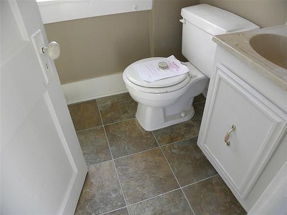 185 Lemaster Street, Memphis, TN 38104