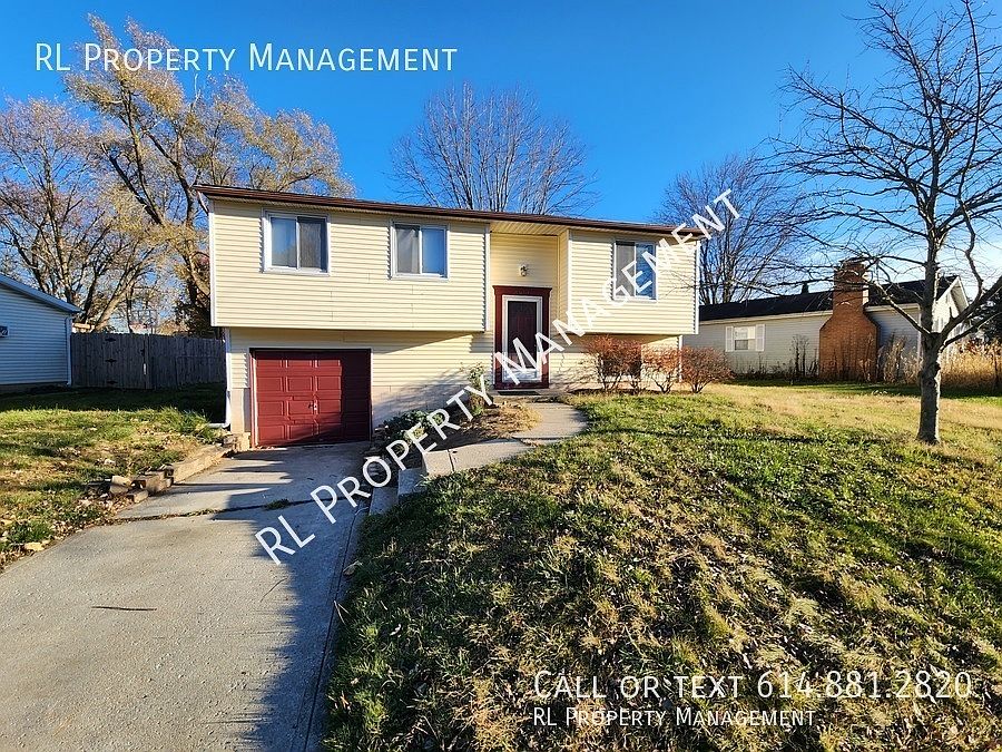 1st image of 8987 Stillwater Dr
