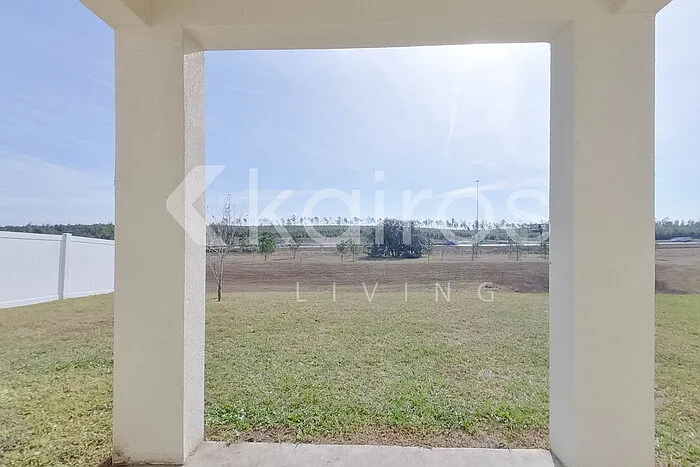 30098 Fedora Cir — Photo 30