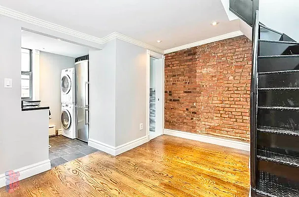 Rented by DALLAL | media 15