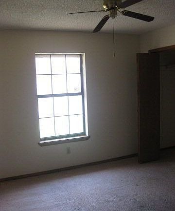 5th image of 2223 Betty Blvd