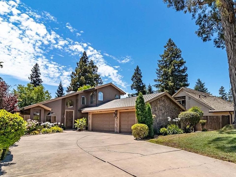 1st image of 2103 Canyon Creek Dr